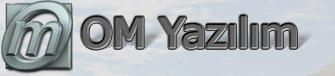 OM Yazlm