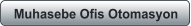 Muhasebe Ofis Otomasyon