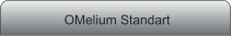 OMelium Standart
